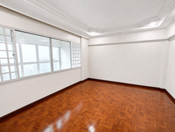 Blk 717 Bedok Reservoir Garden (Bedok), HDB Executive #557958421